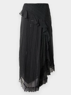 Długa spódnica Diane von Furstenberg