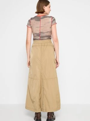 Długa spódnica Diesel