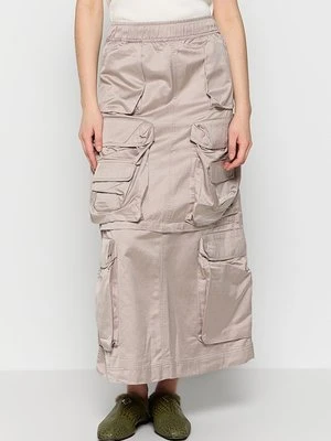 Długa spódnica Diesel