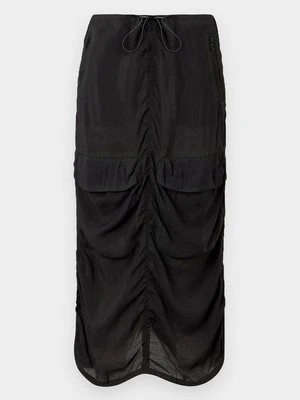 Długa spódnica Diesel