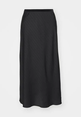 Długa spódnica DKNY