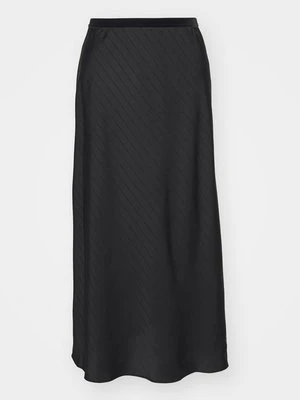 Długa spódnica DKNY