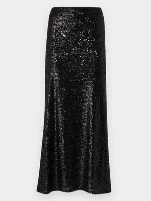 Długa spódnica DKNY