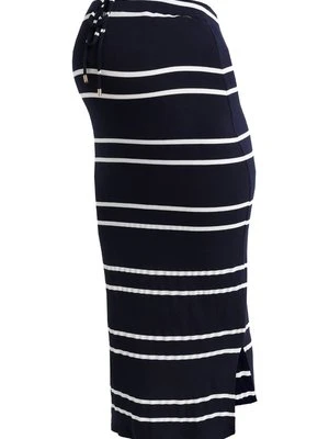 Długa spódnica Dorothy Perkins Maternity
