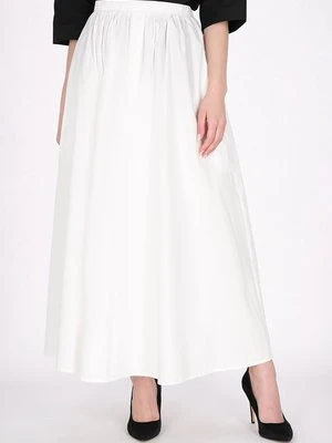 Długa spódnica dreimaster