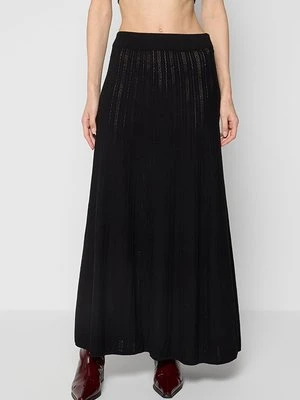 Długa spódnica drykorn