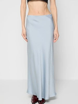 Długa spódnica drykorn