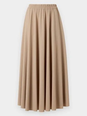 Długa spódnica drykorn