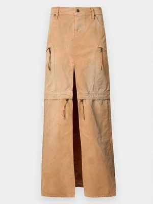 Długa spódnica Dsquared2