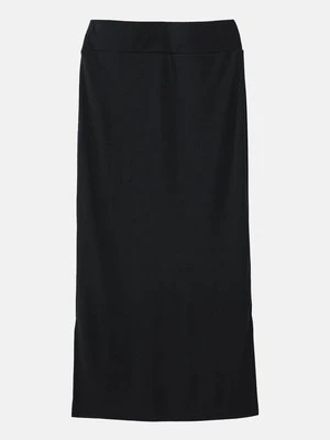 Długa spódnica EA7 Emporio Armani