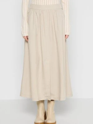 Długa spódnica Ecoalf