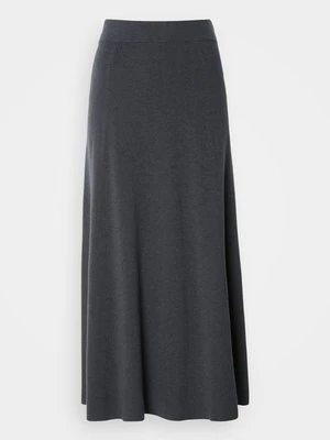 Długa spódnica Ecoalf