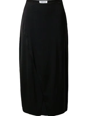 Długa spódnica EDITED