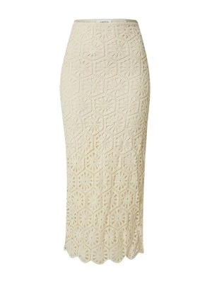 Długa spódnica EDITED