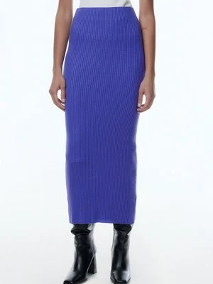 Długa spódnica EDITED