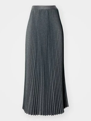 Długa spódnica Emporio Armani