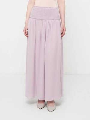 Długa spódnica Emporio Armani