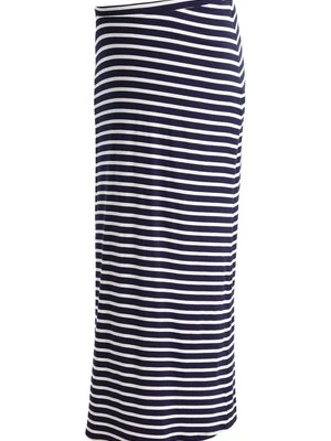 Długa spódnica Envie de Fraise