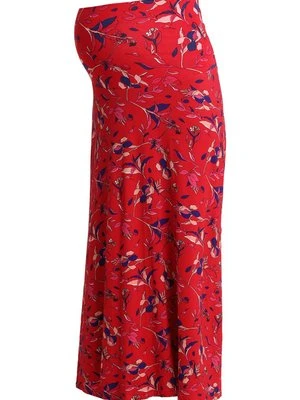 Długa spódnica Envie de Fraise