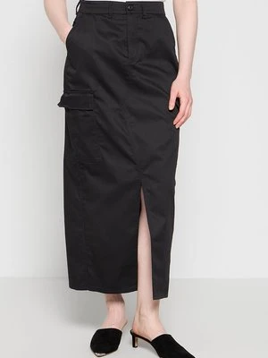 Długa spódnica Envii