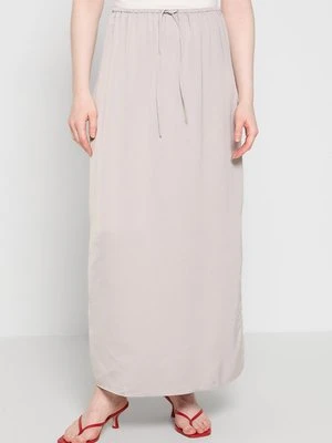 Długa spódnica Envii