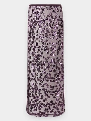 Długa spódnica Envii