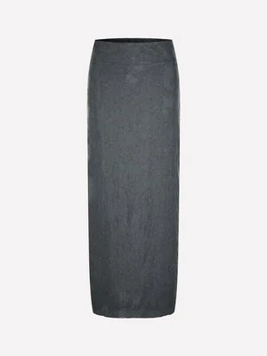 Długa spódnica Envii