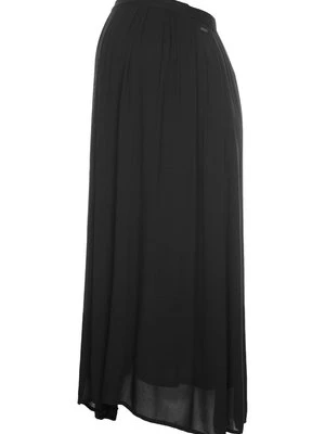 Długa spódnica Esprit Maternity