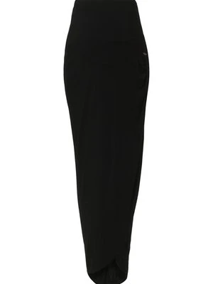 Długa spódnica Esprit Maternity