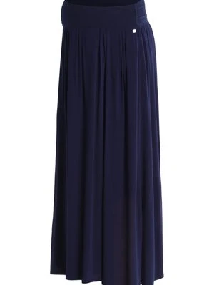 Długa spódnica Esprit Maternity