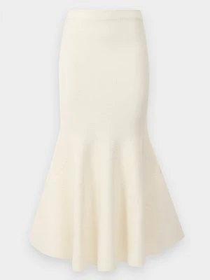 Długa spódnica Et Ochs