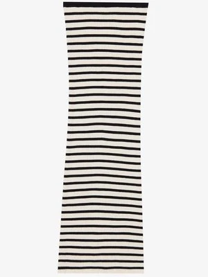 Długa spódnica Even&Odd