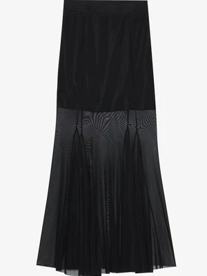 Długa spódnica Even&Odd