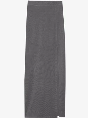 Długa spódnica Even&Odd