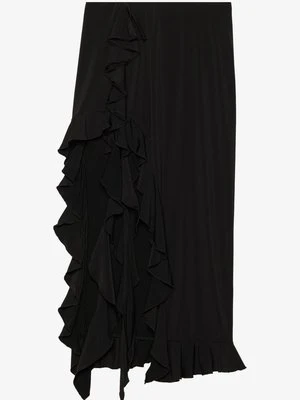 Długa spódnica Even&Odd