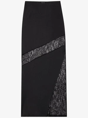 Długa spódnica Even&Odd