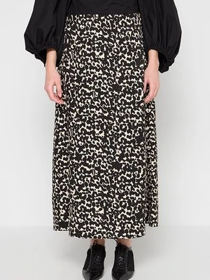 Długa spódnica Fabienne Chapot