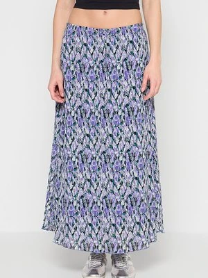 Długa spódnica Fabienne Chapot