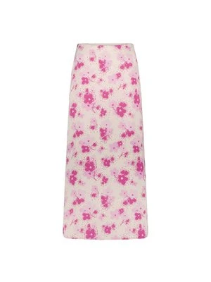 Długa spódnica Fabienne Chapot