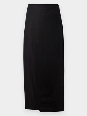 Długa spódnica Faithfull the Brand