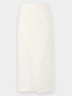 Długa spódnica Faithfull the Brand