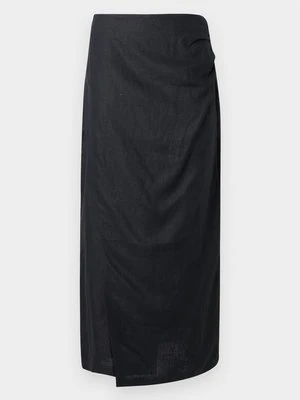 Długa spódnica Faithfull the Brand