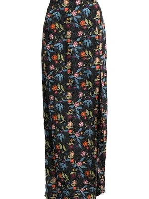 Długa spódnica Fashion Union