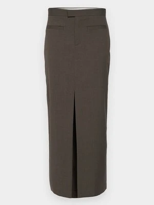 Długa spódnica Filippa K