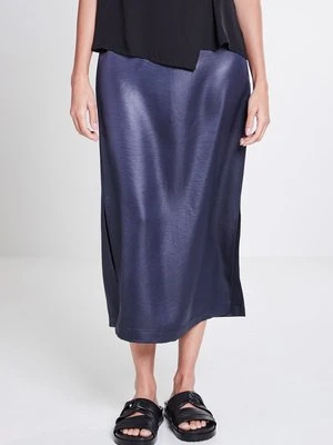 Długa spódnica Filippa K