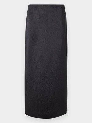 Długa spódnica Filippa K