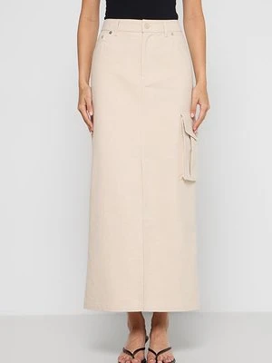 Długa spódnica Filippa K