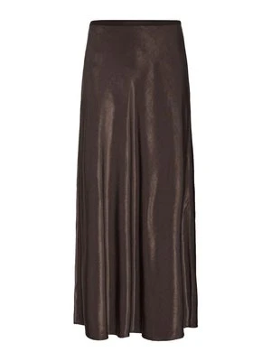 Długa spódnica Fransa