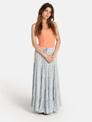 Długa spódnica Free People