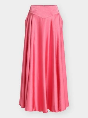 Długa spódnica Free People